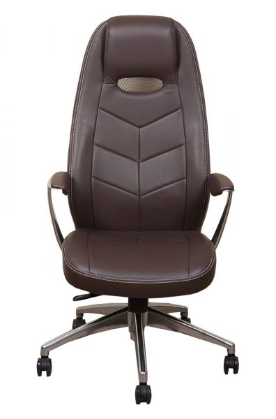 Кресло для руководителя ZEN. Фото 6