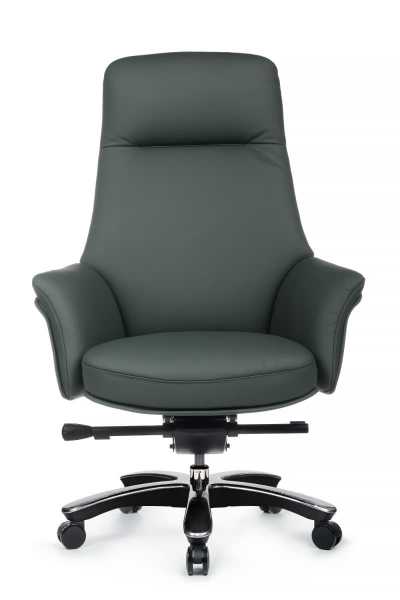 Кресло для руководителяBatisto A2018