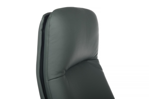 Кресло для руководителяBatisto A2018. Фото 3