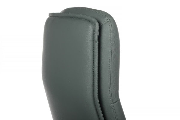 Кресло для руководителяBatisto A2018. Фото 4