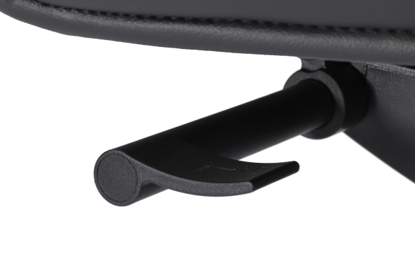 Кресло для руководителяBatisto A2018. Фото 6