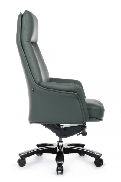 Кресло для руководителяBatisto A2018. Фото 9