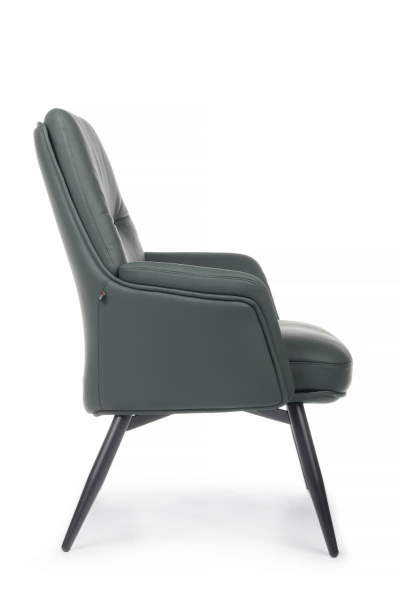 Кресло для руководителяBatisto-ST C2018. Фото 2