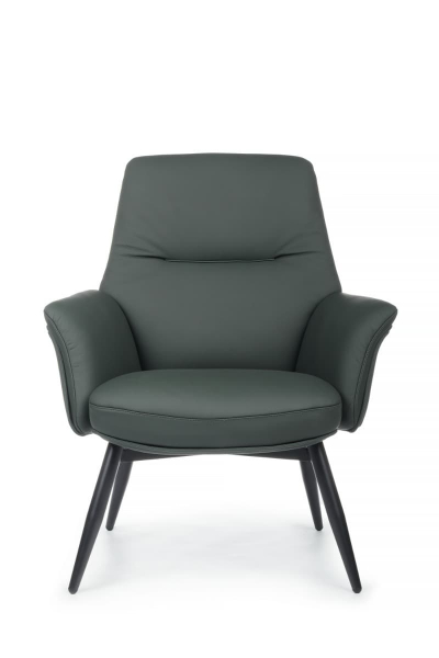 Кресло для руководителяBatisto-ST C2018. Фото 5