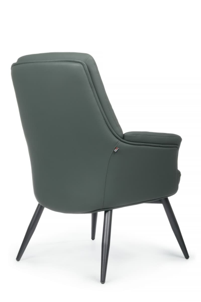 Кресло для руководителяBatisto-ST C2018. Фото 6