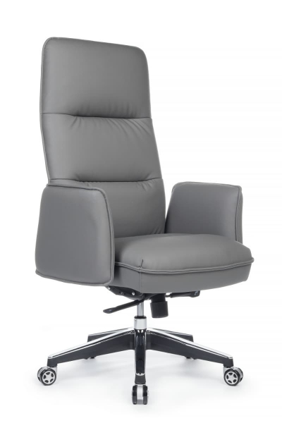 Кресло для руководителяGrant A885