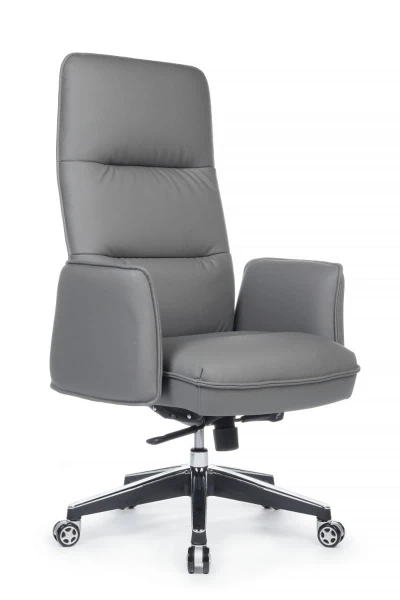 Кресло для руководителяGrant A885. Фото 1