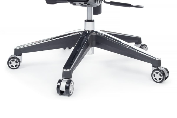 Кресло для руководителяGrant A885. Фото 11