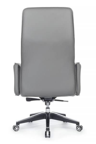 Кресло для руководителяGrant A885. Фото 7