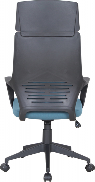 Кресло для сотрудника AL 766. Фото 2