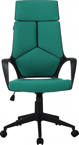 Кресло для сотрудника AL 766. Фото 5