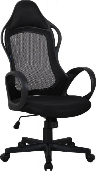 Кресло для сотрудника AL 768. Фото 1