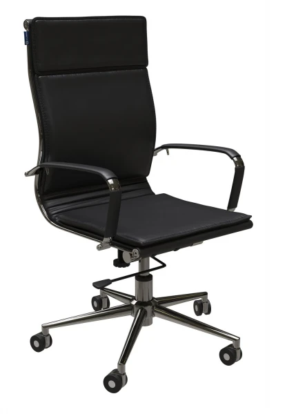 Кресло для сотрудника AL 771. Фото 1
