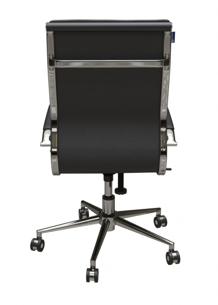 Кресло для сотрудника AL 771. Фото 5