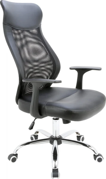 Кресло для сотрудника AL 779. Фото 1