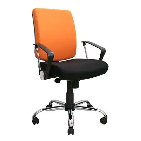 Кресло для сотрудника Altai sync gtsN7. Фото 1