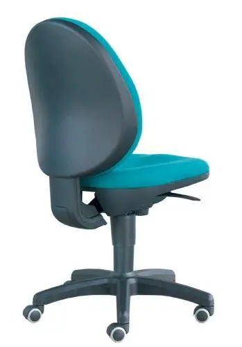 Кресло для сотрудника Arcadia gts. Фото 1