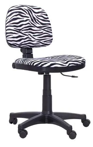 Кресло для сотрудника Astek gtsN. Фото 1