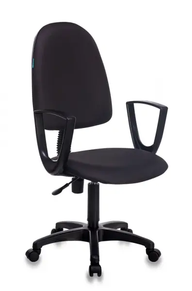 Кресло для сотрудника CH-1300N. Фото 1