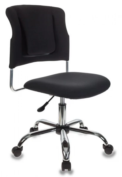 Кресло для сотрудника CH-322SXN. Фото 1