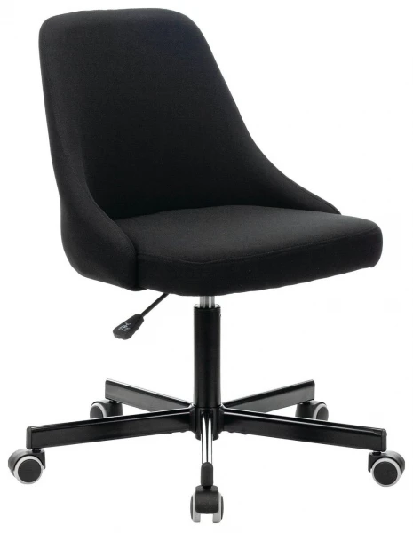 Кресло для сотрудника CH-340M. Фото 1