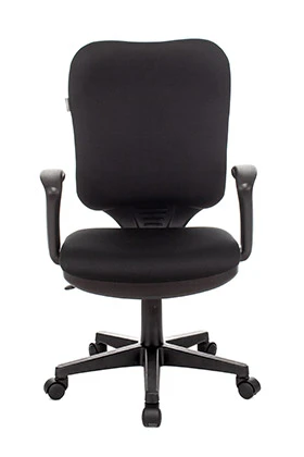 Кресло для сотрудника CH-540AXSN. Фото 1