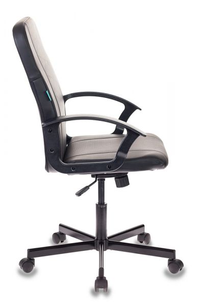 Кресло для сотрудника CH-551. Фото 3