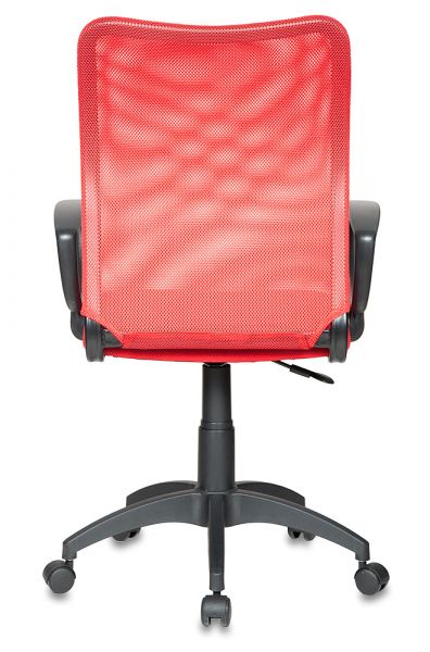 Кресло для сотрудника CH-599. Фото 2