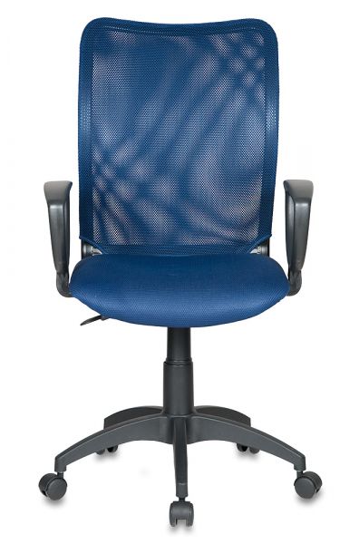 Кресло для сотрудника CH-599. Фото 13