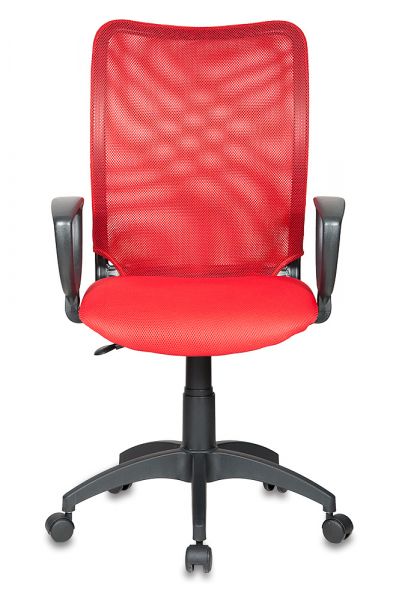 Кресло для сотрудника CH-599. Фото 6
