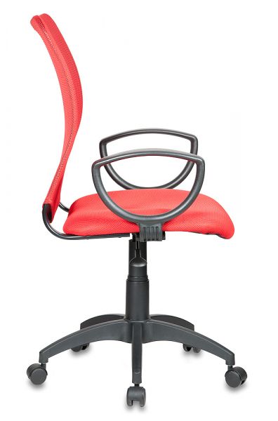 Кресло для сотрудника CH-599. Фото 7