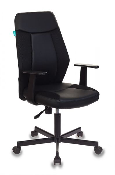 Кресло для сотрудника CH-606. Фото 13