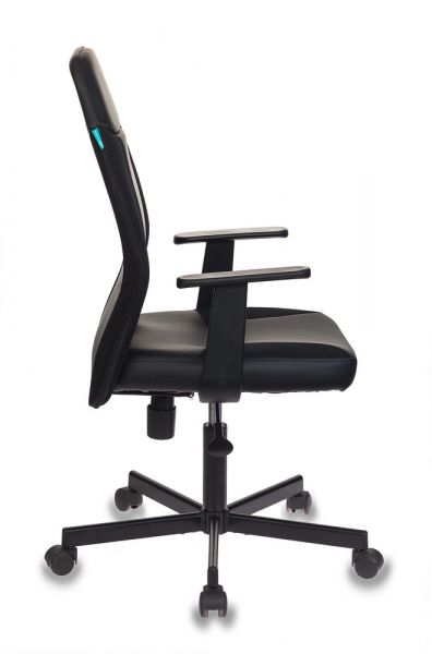 Кресло для сотрудника CH-606. Фото 15