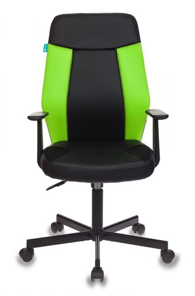 Кресло для сотрудника CH-606. Фото 10
