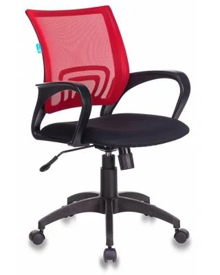 Кресло для сотрудника CH-695N. Фото 1