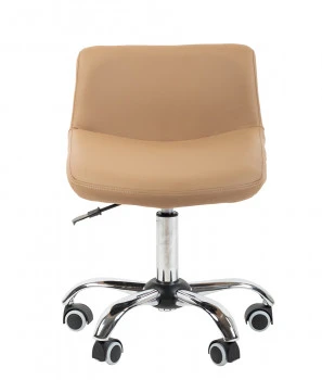 Кресло для сотрудника CHAIRMAN 015. Фото 1