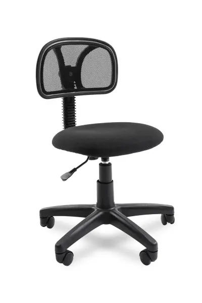 Кресло для сотрудника CHAIRMAN 250. Фото 1