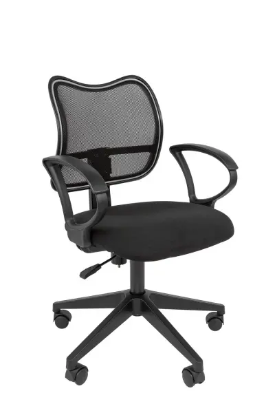 Кресло для сотрудника CHAIRMAN 450 LT. Фото 1