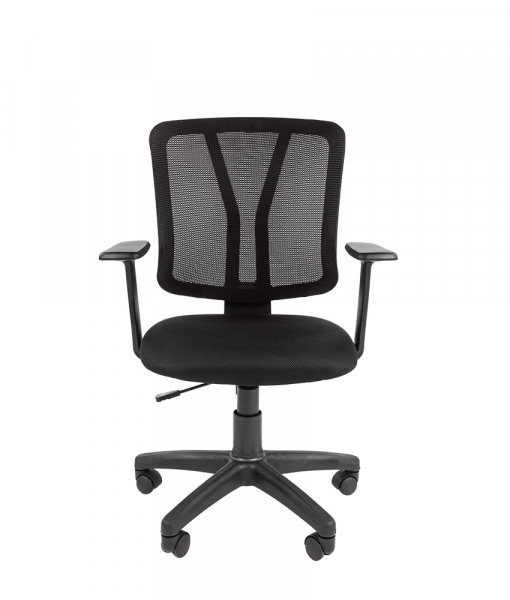 Кресло для сотрудника CHAIRMAN 626