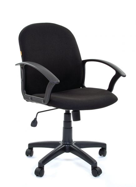 Кресло для сотрудника CHAIRMAN 681