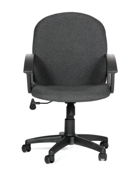 Кресло для сотрудника CHAIRMAN 681. Фото 4