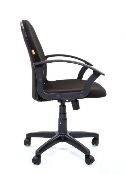 Кресло для сотрудника CHAIRMAN 681. Фото 5