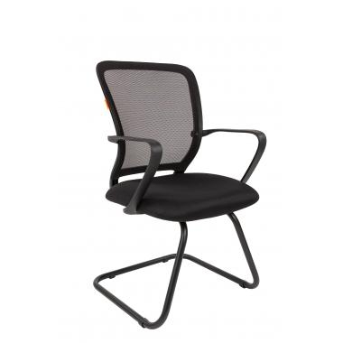 Кресло для сотрудника CHAIRMAN 698 V