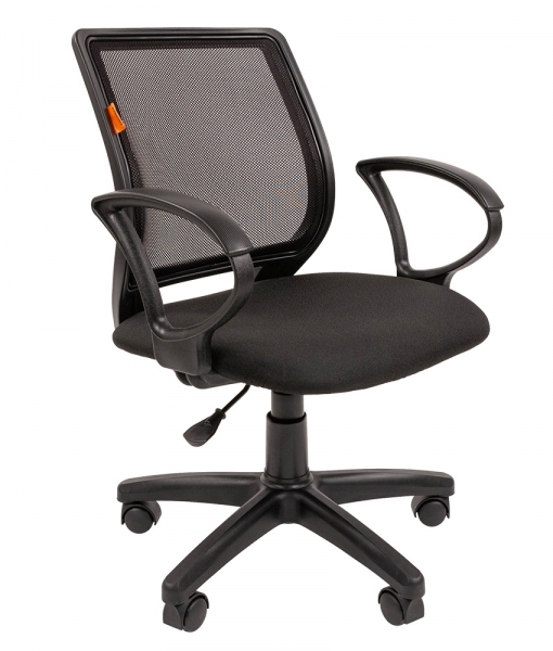 Кресло для сотрудника CHAIRMAN 699