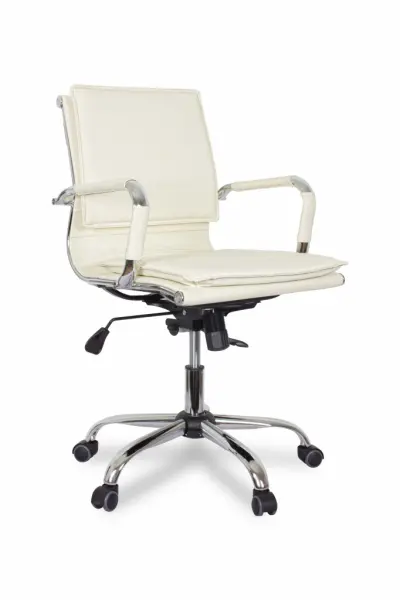 Кресло College CLG-617 LXH-B. Фото 1