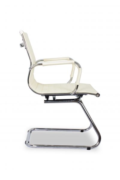 Кресло для посетителей College CLG-620 LXH-C. Фото 2