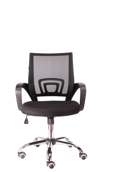 Кресло для сотрудника ЕР 696 EVERPROF. Фото 3