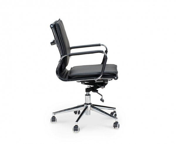 Кресло для сотрудника Харман LB. Фото 3