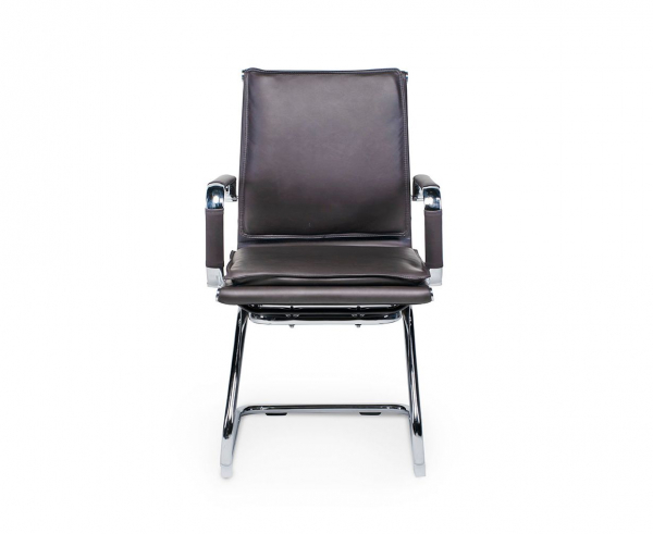 Кресло для сотрудника Харман LB. Фото 5