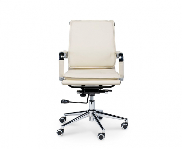 Кресло для сотрудника Харман LB. Фото 8